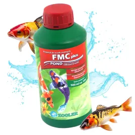 preparat-do-odkazania-wody-choroby-oczko-wodne-zoolek-fmc-pond-500ml