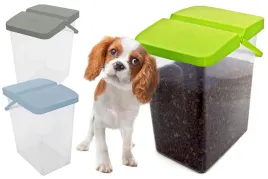 pojemnik-na-karme-zwirek-makaron-dla-psa-kota-10l