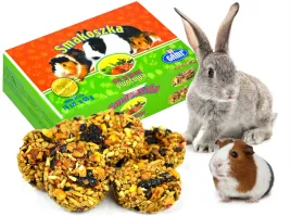 smakoszka-owocowa-karma-pokarm-dla-gryzoni-chomika