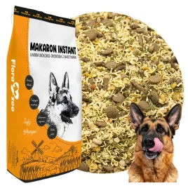 makaron-blyskawiczny-bez-gotowania-karma-instant-dla-psa-z-miesem-warzywami