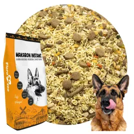 makaron-blyskawiczny-bez-gotowania-karma-instant-dla-psa-z-miesem-warzywami