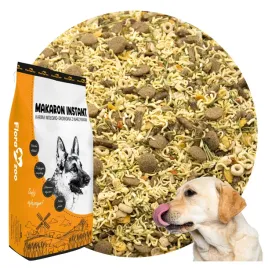 makaron-blyskawiczny-bez-gotowania-karma-instant-dla-psa-z-miesem-warzywami
