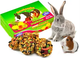 smakoszka-karma-pokarm-dla-krolika-swinki-chomika