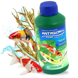preparat-na-glony-do-oczko-wodne-zoolek-antyglon-pond-500ml