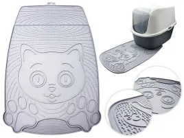 wycieraczka-mata-pod-kuwete-dla-kota-na-zwirek-xxl