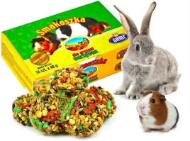 smakoszka-karma-pokarm-dla-krolika-swinki-chomika