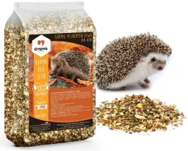 sucha-karma-pokarm-dla-jeza-jezy-wolnozyjacych