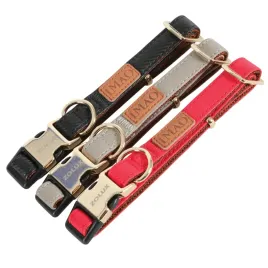 obroza-dla-psa-zolux-imao-mayfair-26-38-s