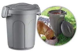 pojemnik-na-karme-zwirek-makaron-dla-psa-kota-8l