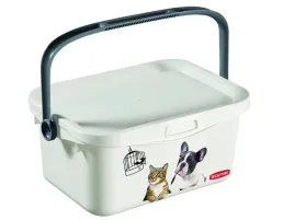 curver-pojemnik-na-karme-zwirek-dla-psa-kota-3kg