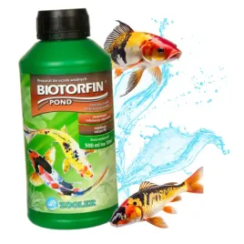 zoolek-biotorfin-500ml-ph-do-oczka-wodnego-stawu