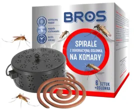 bros-spirale-pulapka-odstraszacz-na-komary-owady-8h-dekoracyjna-oslonka