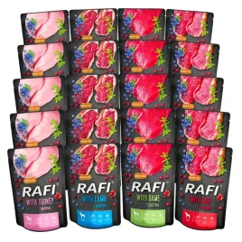 rafi-bez-zboz-mokra-karma-saszetki-dla-psa-dolina-noteci-mix-smakow-20x300g