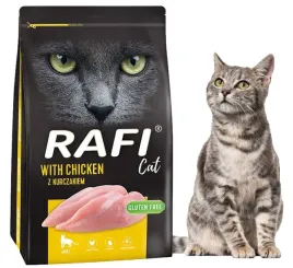karma-dla-kota-dolina-noteci-rafi-kurczak-7kg