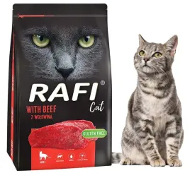 karma-dla-kota-dolina-noteci-rafi-wolowina-7kg