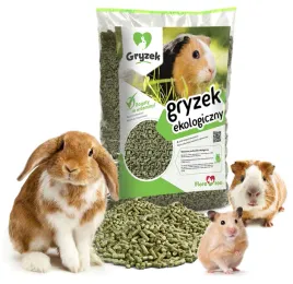 zwirek-podloze-dla-gryzoni-krolika-kota-15kg