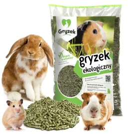 zwirek-podloze-dla-gryzoni-krolika-kota-25l-10kg