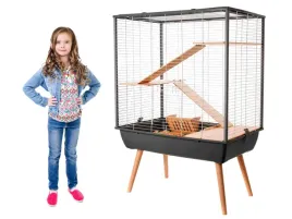 duza-klatka-kuweta-dla-krolika-swinki-morskiej-gryzoni-neo-cosy