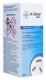 k-obiol-max-100-ml