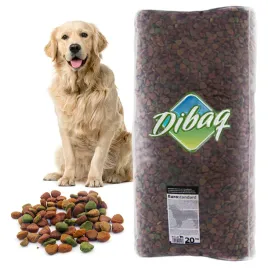 eurostandard-tania-sucha-karma-gryzak-dla-psa-20kg