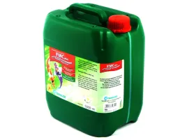 zoolek-fmc-5l-preparat-na-ospe-plesniawke-chorobe