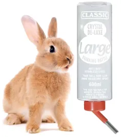 poidlo-poidelko-dla-krolika-gryzoni-do-klatki-600