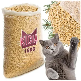 zwirek-pellet-jasny-drewniany-dla-kota-krolika-swinki-do-kuweta-klatka-15kg