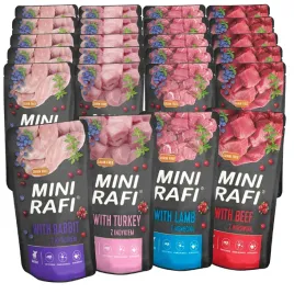 rafi-mini-mokra-karma-saszetki-dla-psa-dolina-noteci-mix-smakow-20x150g