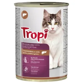 mokra-karma-dla-kota-puszka-mieso-watrobka-415g