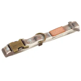 zolux-obroza-regulowana-mocna-dla-psa-kota-45-65-l