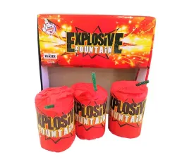 fontanna-iskier-zlota-explosive-3-sztuki-iskry-i-szum-f10e-na-naowy-rok