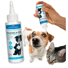 plyn-do-mycia-przemywania-higieny-oczu-psa-kota