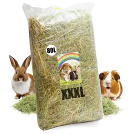siano-karma-ziola-podsciolka-dla-krolika-swinki-morskiej-duza-paka-xxxl