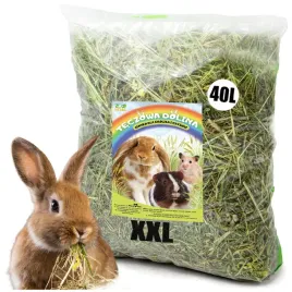 siano-ziola-karma-pokarm-lucerna-dla-krolika-swinki-morskiej-duza-paka-xxl