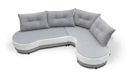 nowoczesny-naroznik-287-227cm-anner-rozne-kolory-kin