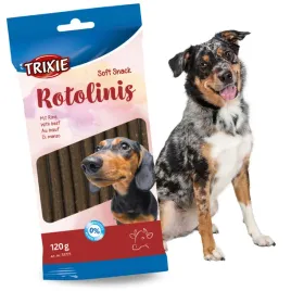 rotolinis-paleczki-paluszki-stick-wolowina-dla-psa