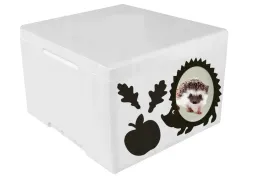 domek-budka-legowisko-gniazdo-schron-dla-jeza-jezy