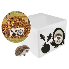 domek-budka-legowisko-gniazdo-schron-dla-jeza-jezy