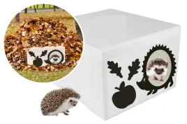 domek-buda-budka-legowisko-dla-jeza-na-zime