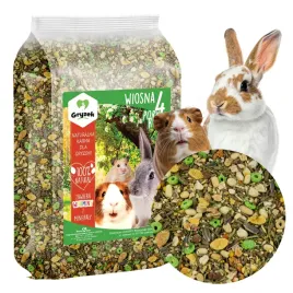 karma-wiosenna-5l-naturalny-pokarm-dla-gryzoni-krolika-swinki-chomika