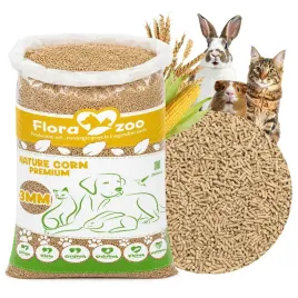 zwirek-kukurydziany-eco-pellet-granulat-naturalny-dla-kota-krolika-do-kuwet