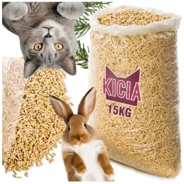 zwirek-drewniany-pellet-granulat-dla-kota-krolika-do-kuweta-klatka-15kg