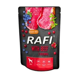 rafi-bez-zboz-mokra-karma-saszetki-dla-psa-dolina-noteci-jagniecina-40x300g
