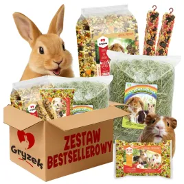 giga-zestaw-bestseller-karma-siano-witaminy-dla-krolika-gryzoni-gratis