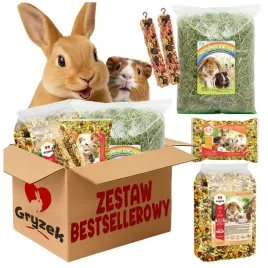 zestaw-bestseller-karma-siano-przysmaki-dla-krolika-gryzoni-kolba-gratis