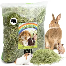 siano-karma-pokarm-podsciolka-dla-krolika-swinki-morskiej-duza-paka-xxl