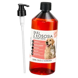 olej-z-lososia-100percent-1l-salmon-oil-omega-3-witaminy-do-karma-dla-psa-kota