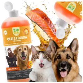 olej-z-lososia-ryb-salmon-oil-dla-psa-kota-witaminy-omega3-1l