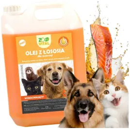 olej-z-lososia-ryb-salmon-oil-dla-psa-kota-witaminy-omega3-5l