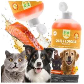 olej-z-lososia-ryb-salmon-oil-dla-psa-kota-witaminy-omega3-1l